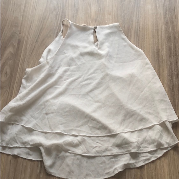 Moving Sale - Picture 2 of 3